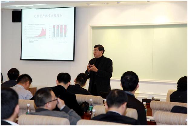 九州ku酷游·(中国)官方网站