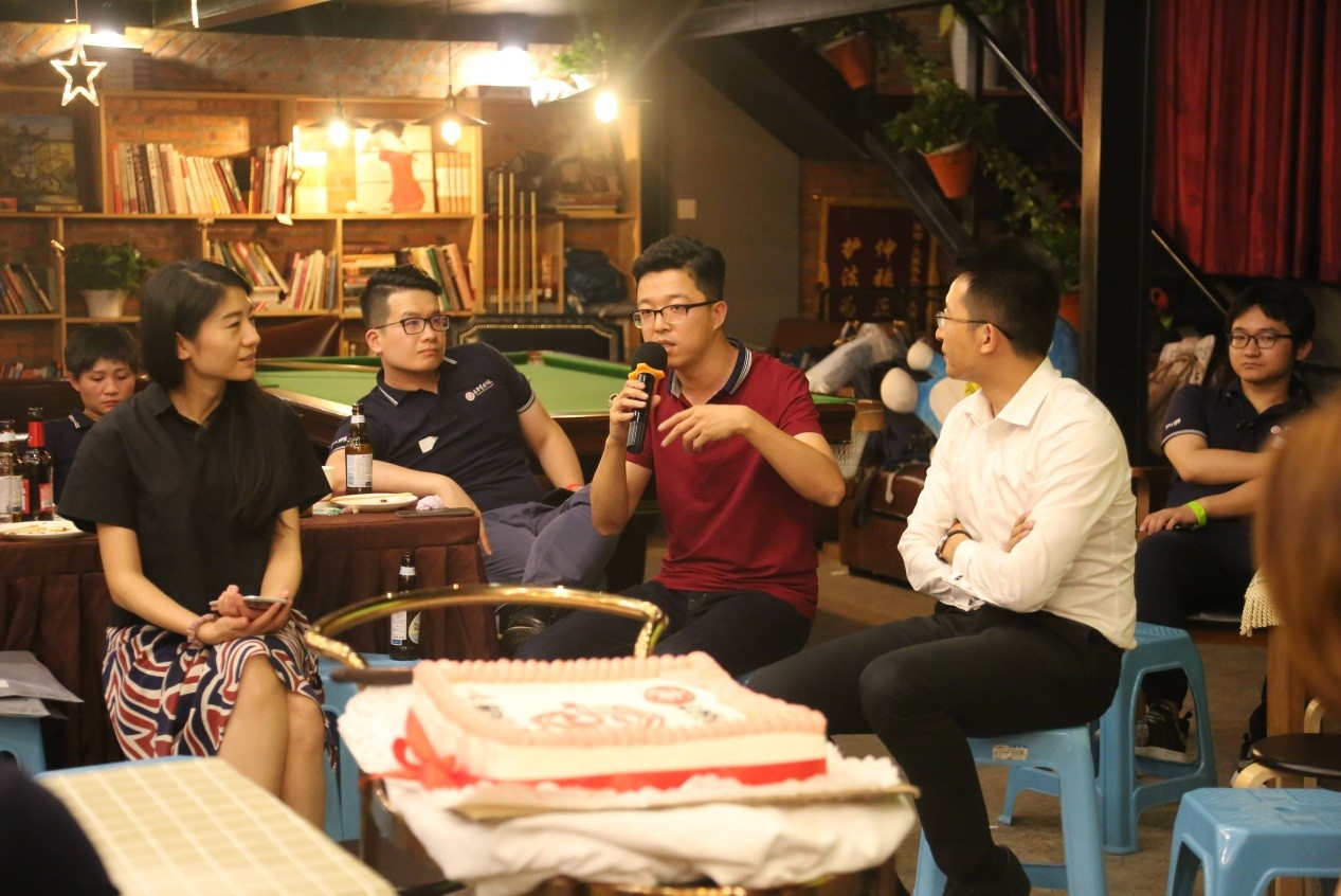 九州ku酷游·(中国)官方网站