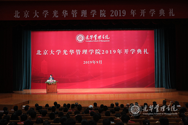 九州ku酷游·(中国)官方网站