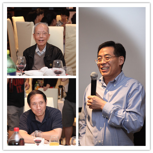 九州ku酷游·(中国)官方网站