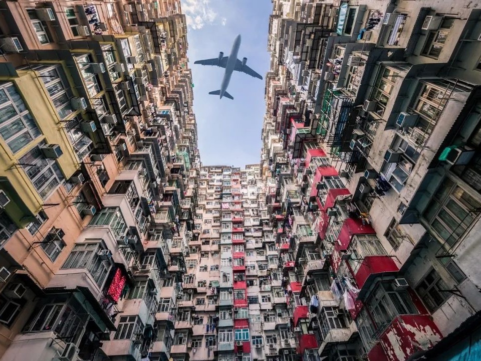 九州ku酷游·(中国)官方网站