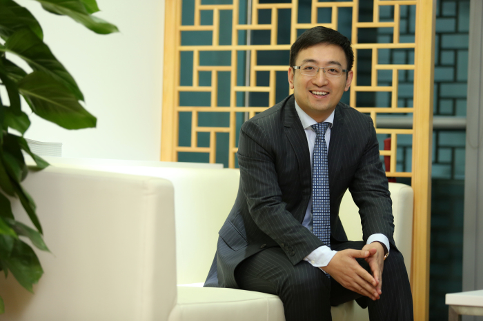 九州ku酷游·(中国)官方网站