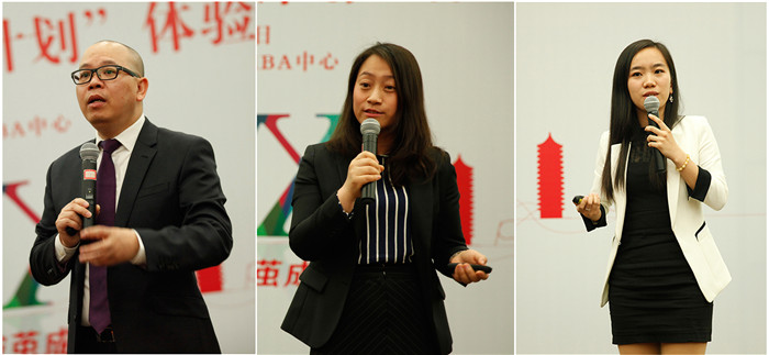 九州ku酷游·(中国)官方网站