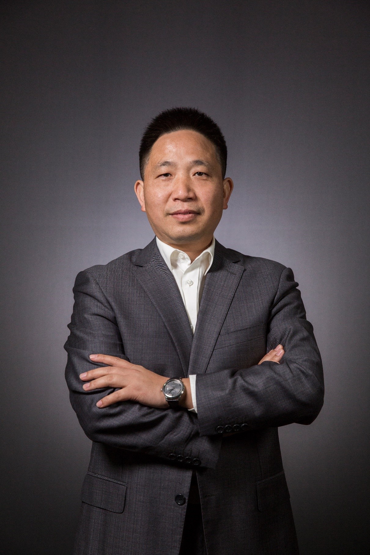 九州ku酷游·(中国)官方网站