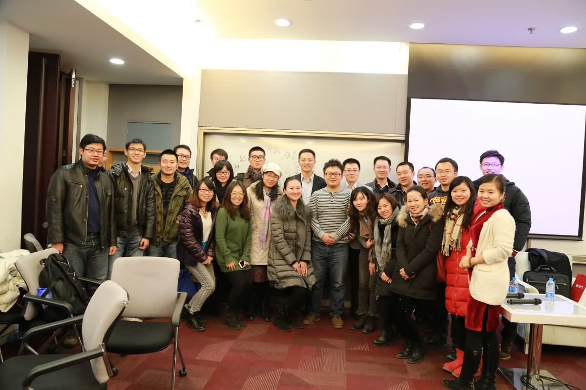 九州ku酷游·(中国)官方网站