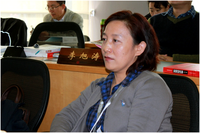 九州ku酷游·(中国)官方网站