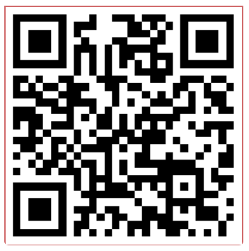 九州ku酷游·(中国)官方网站