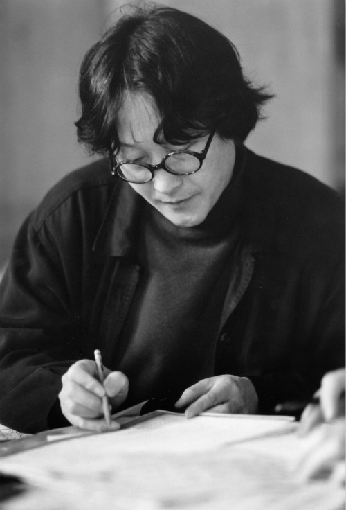 九州ku酷游·(中国)官方网站