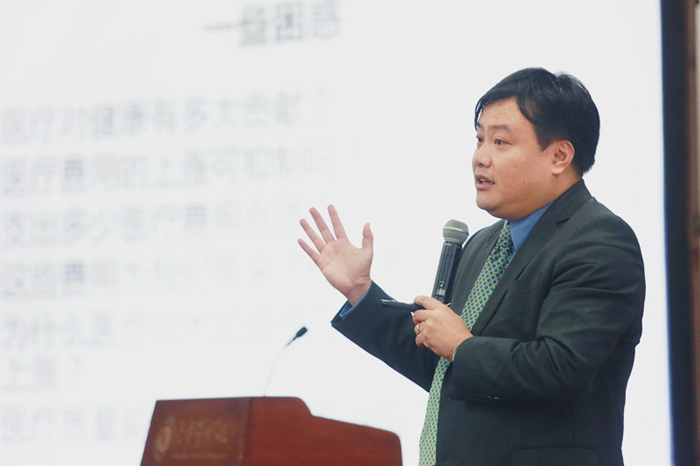 九州ku酷游·(中国)官方网站