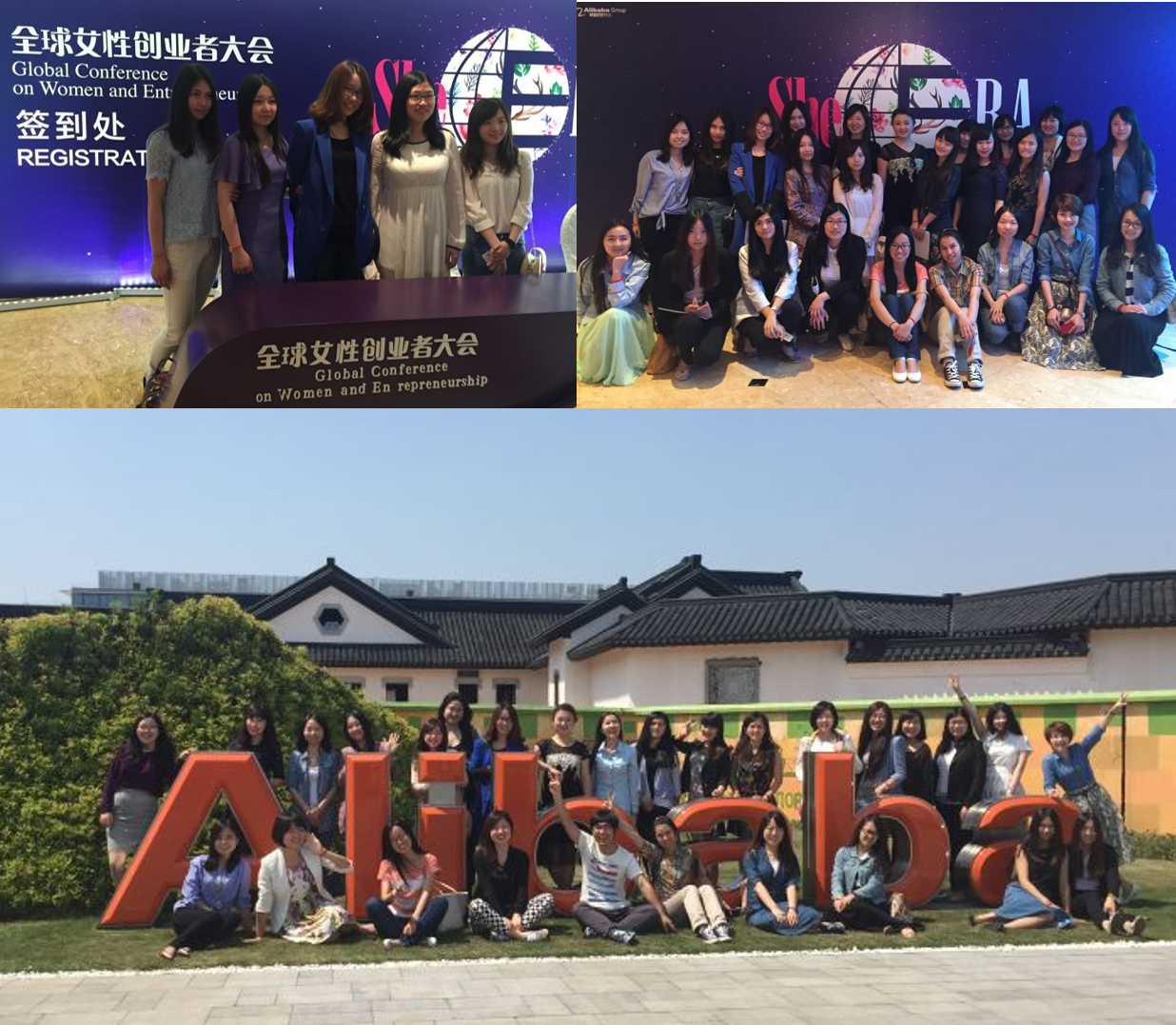 九州ku酷游·(中国)官方网站