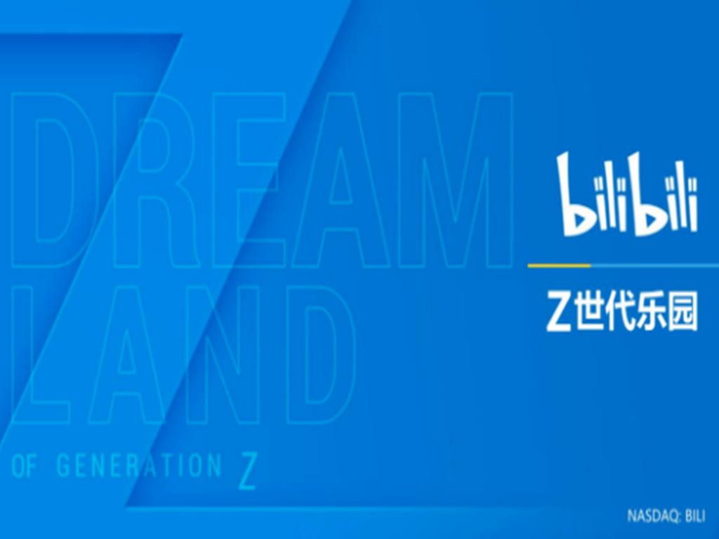 九州ku酷游·(中国)官方网站