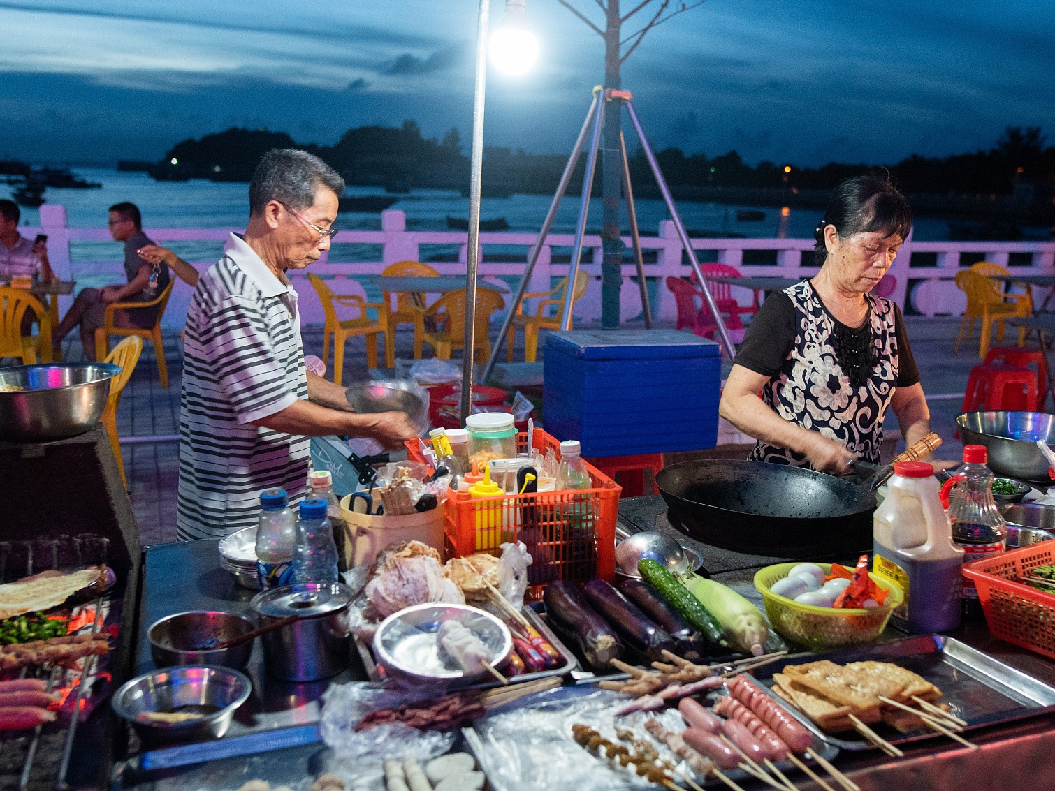 九州ku酷游·(中国)官方网站