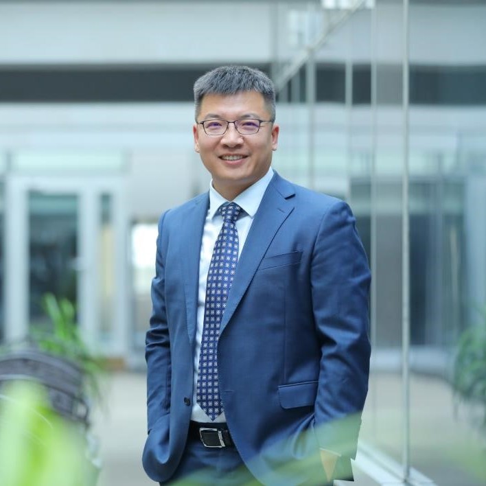 九州ku酷游·(中国)官方网站