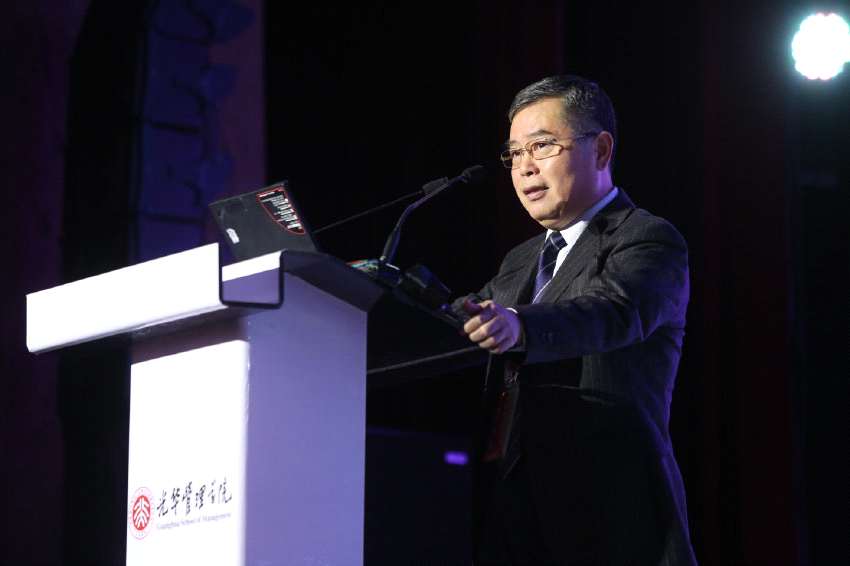 D3C139325803150BA0F8405A4A3_6B39B482_5502B.png?e= ¾ÅÖÝku¿áÓΡ¤(Öйú)¹Ù·½ÍøÕ¾