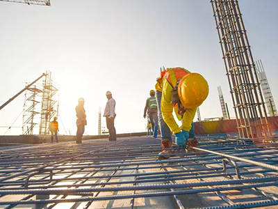 九州ku酷游·(中国)官方网站