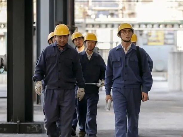 九州ku酷游·(中国)官方网站