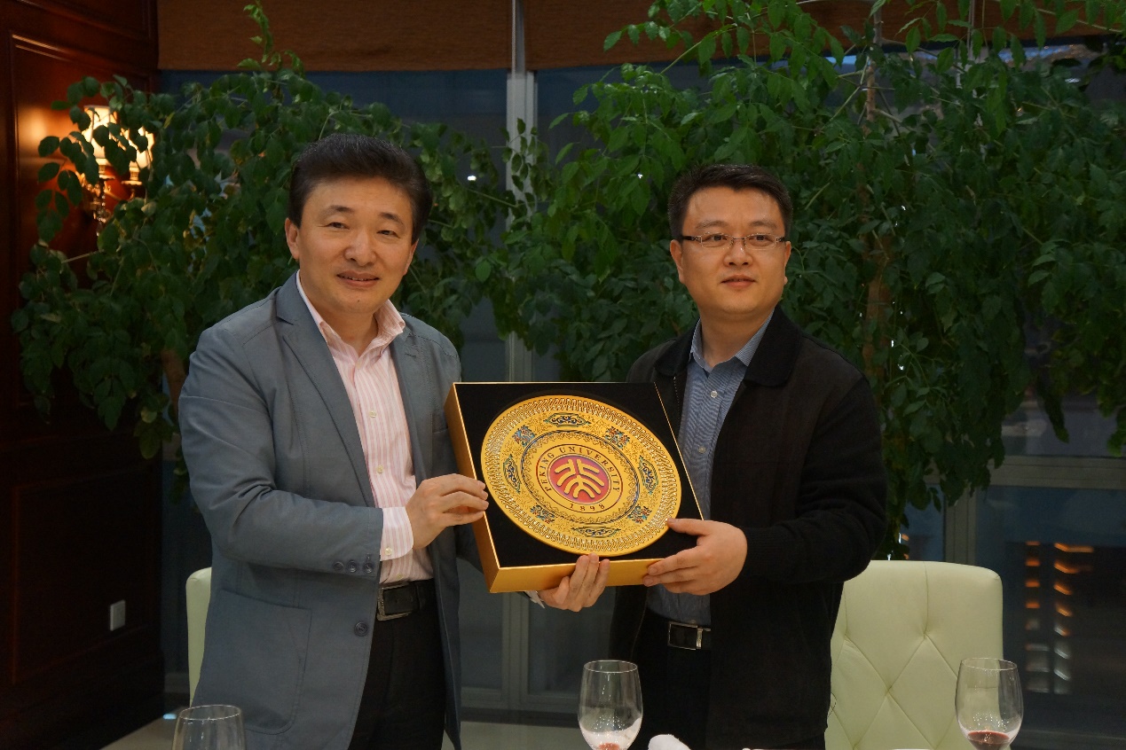 九州ku酷游·(中国)官方网站