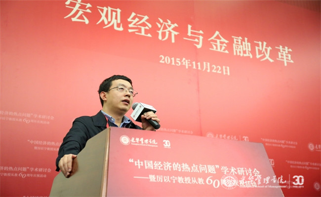 九州ku酷游·(中国)官方网站