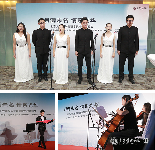 九州ku酷游·(中国)官方网站