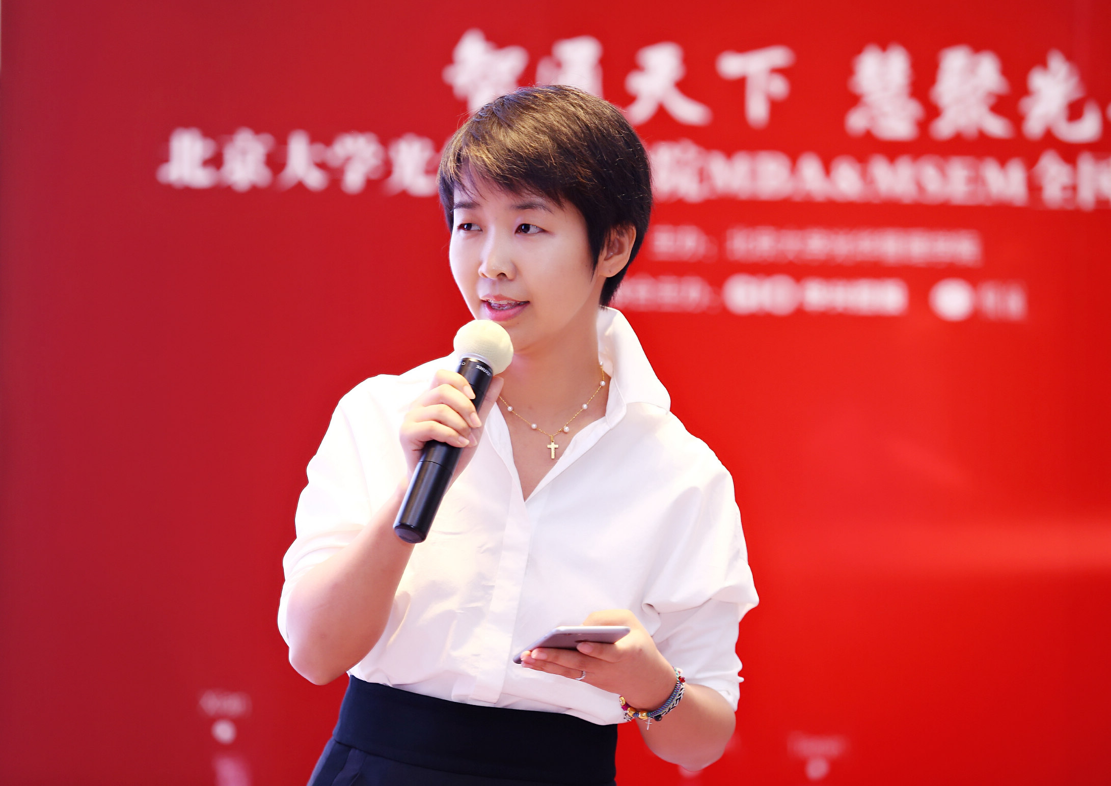 九州ku酷游·(中国)官方网站