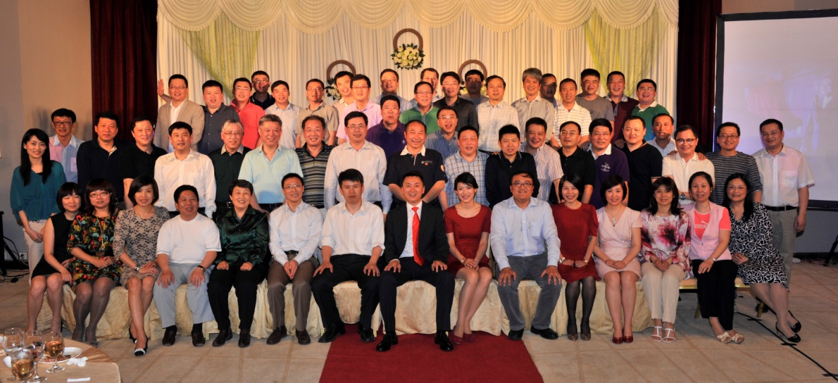 九州ku酷游·(中国)官方网站