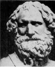 九州ku酷游·(中国)官方网站