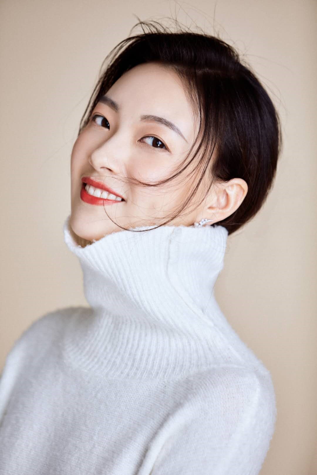 九州ku酷游·(中国)官方网站