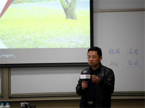 九州ku酷游·(中国)官方网站