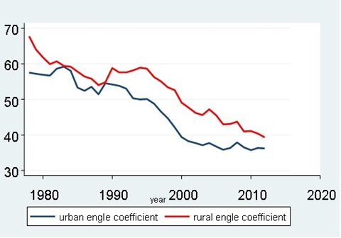 九州ku酷游·(中国)官方网站