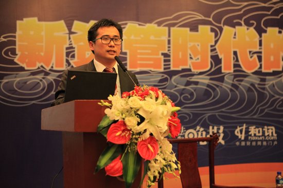 九州ku酷游·(中国)官方网站