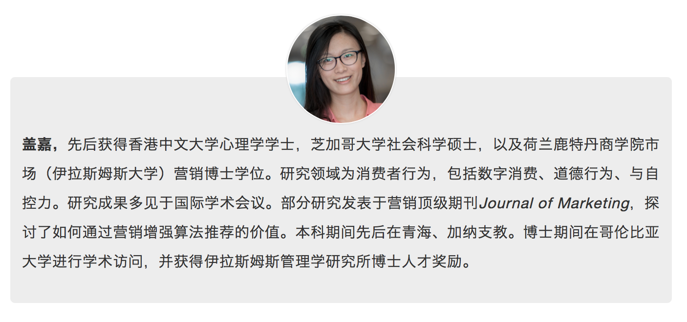 EEA7F5AB30220F49E1C5DF5BA03_4FE7E018_45A36.png?e=