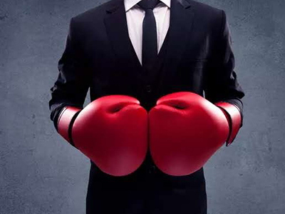 九州ku酷游·(中国)官方网站