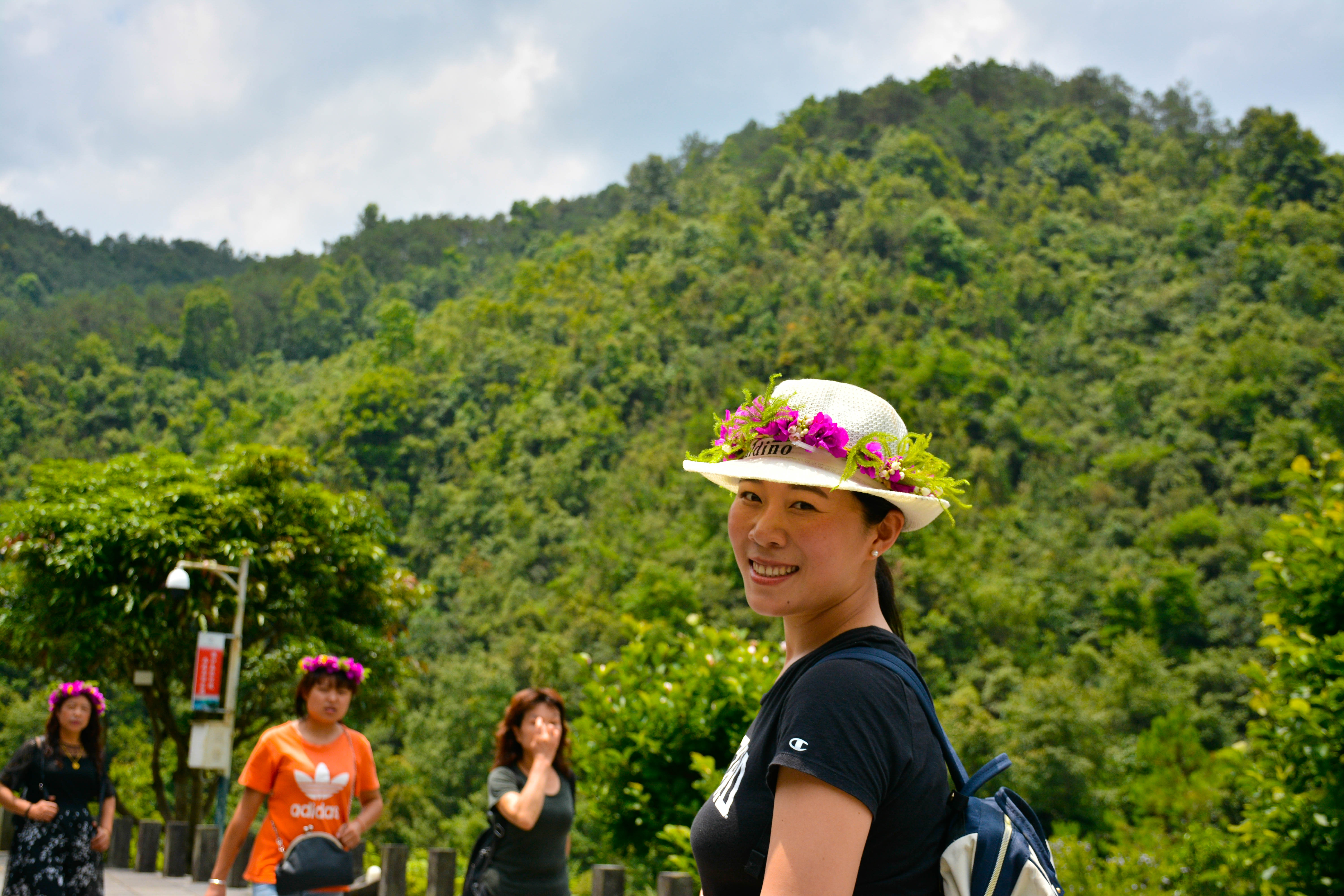 九州ku酷游·(中国)官方网站