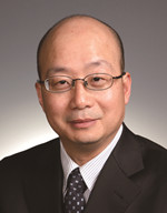 九州ku酷游·(中国)官方网站