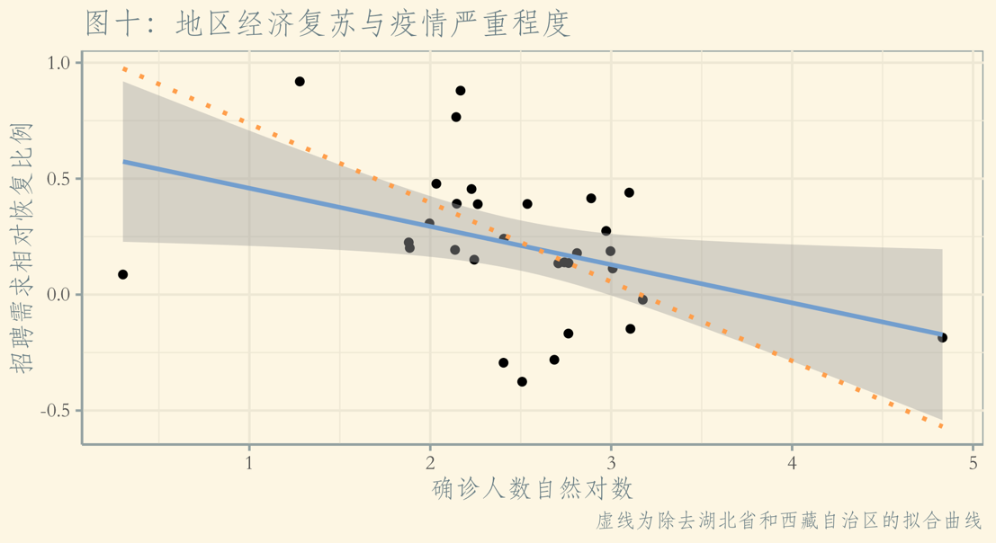 九州ku酷游·(中国)官方网站