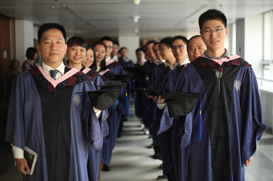 九州ku酷游·(中国)官方网站