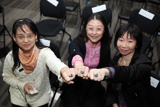 九州ku酷游·(中国)官方网站