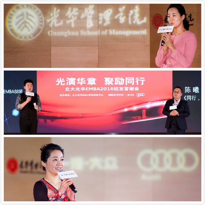 九州ku酷游·(中国)官方网站