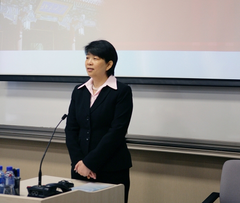 九州ku酷游·(中国)官方网站