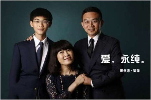 九州ku酷游·(中国)官方网站