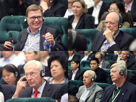 九州ku酷游·(中国)官方网站