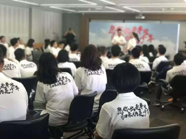 九州ku酷游·(中国)官方网站