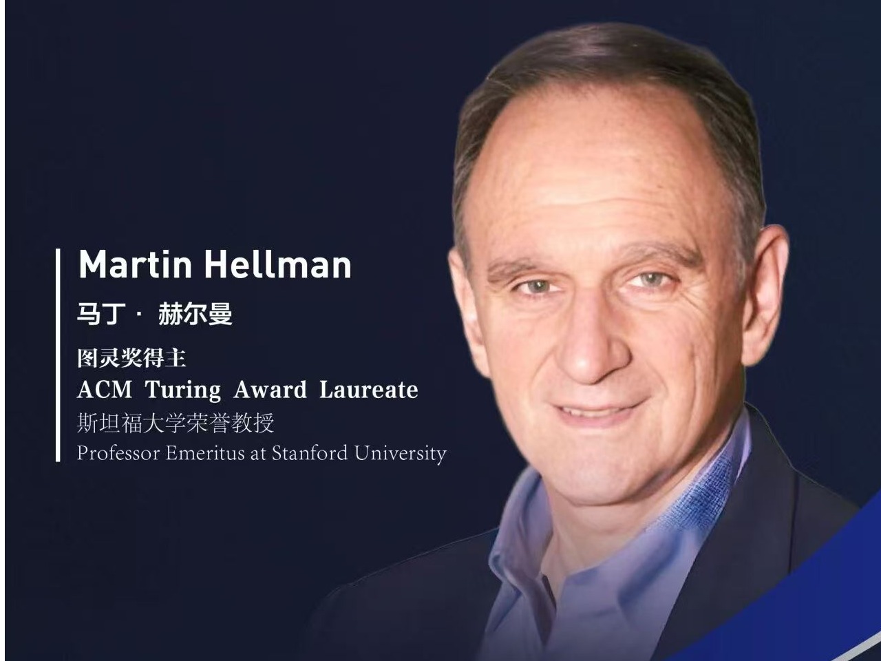 九州ku酷游·(中国)官方网站