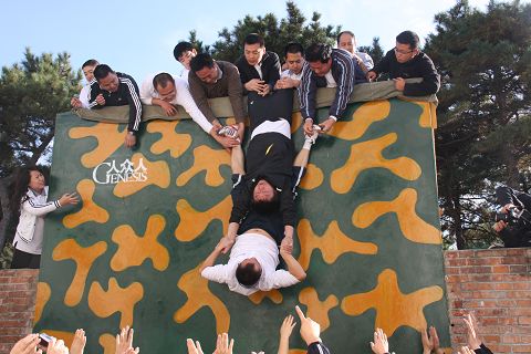 九州ku酷游·(中国)官方网站