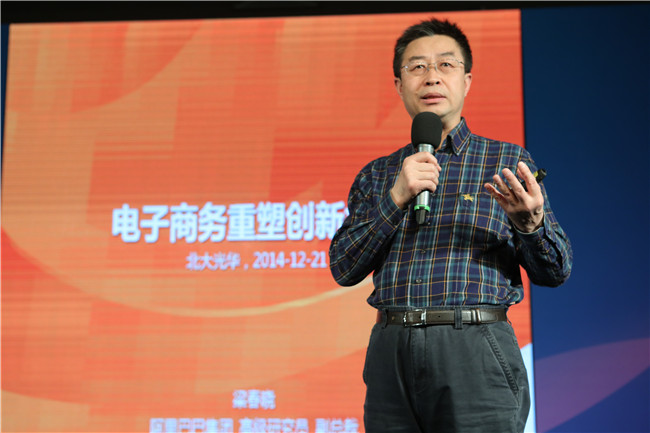 九州ku酷游·(中国)官方网站