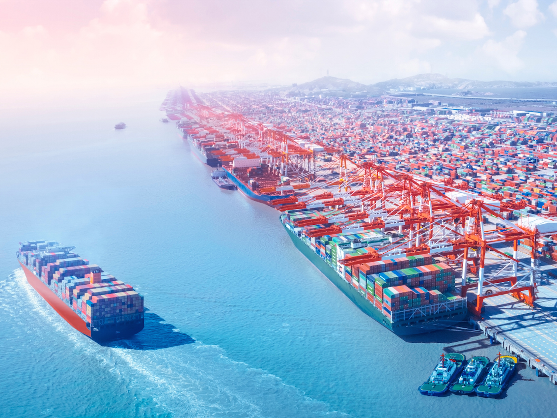 九州ku酷游·(中国)官方网站