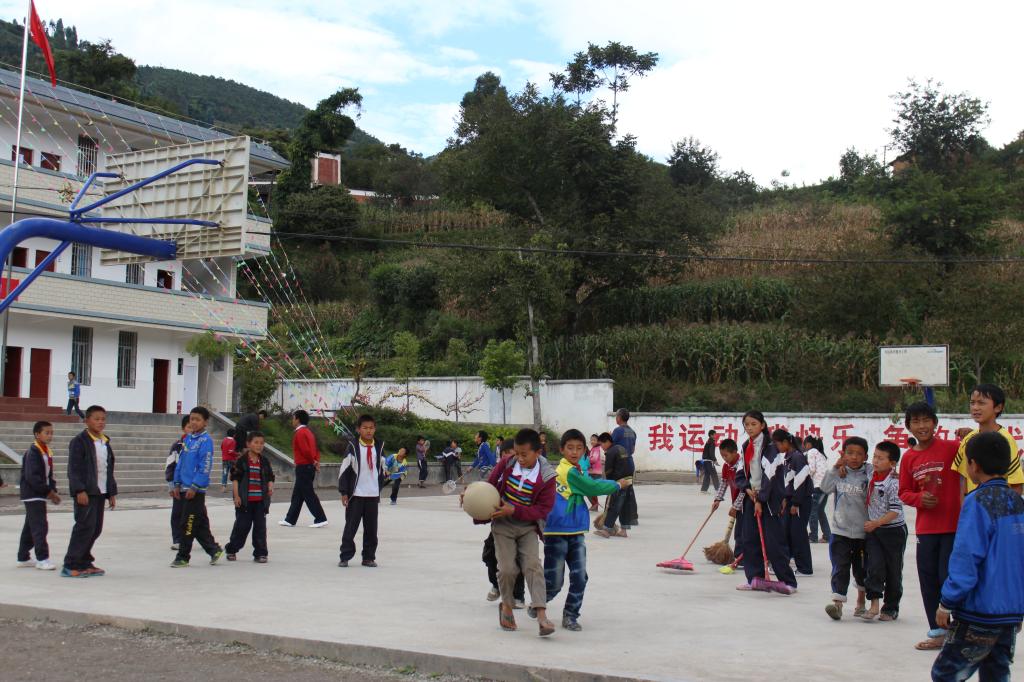 九州ku酷游·(中国)官方网站