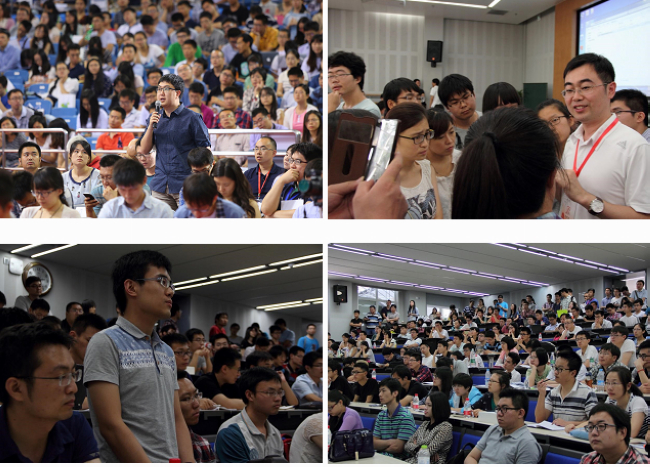 九州ku酷游·(中国)官方网站