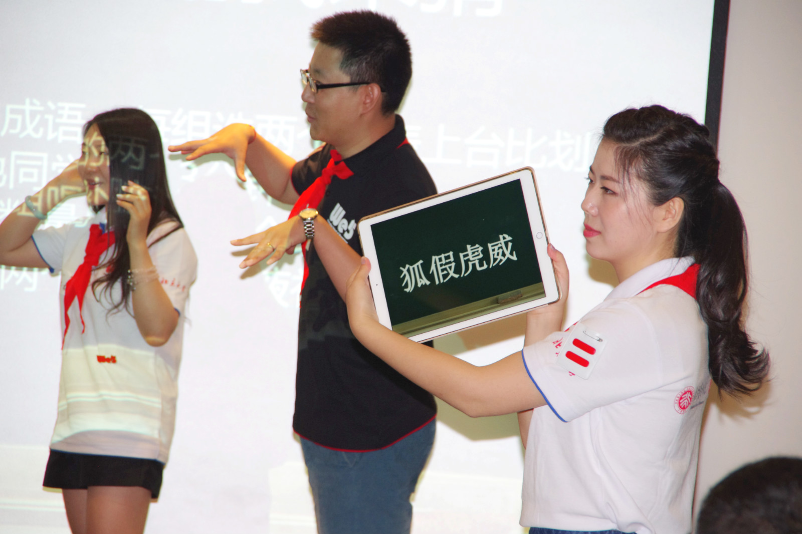 九州ku酷游·(中国)官方网站