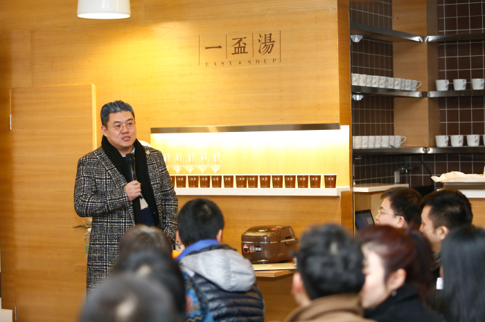 九州ku酷游·(中国)官方网站